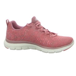 Skechers FLEX APPEAL 4.0 - VIVID SPIRIT - 149301 DKRS 14 Skechers FLEX APPEAL 4.0 - VIVID SPIRIT - 149301 DKRS -Skechers Shop 231599003 17