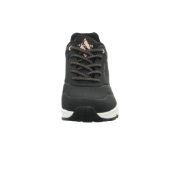 Skechers Uno - Shimmer Away 15 Skechers Uno - Shimmer Away -Skechers Shop 235004515 01