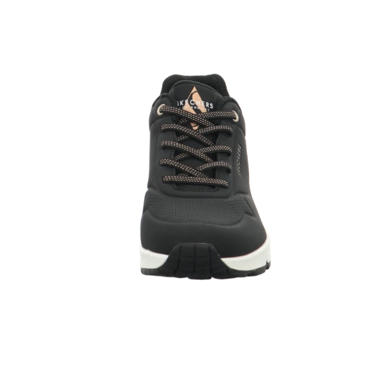 Skechers Uno - Shimmer Away 9 Skechers Uno - Shimmer Away – Bild 7