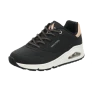 Skechers Uno - Shimmer Away 1 Skechers Uno - Shimmer Away -Skechers Shop 235004515 04