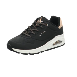 Skechers Uno - Shimmer Away