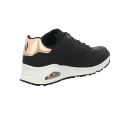 Skechers Uno - Shimmer Away 13 Skechers Uno - Shimmer Away -Skechers Shop 235004515 14