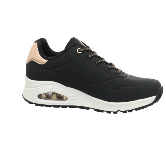 Skechers Uno - Shimmer Away 8 Skechers Uno - Shimmer Away – Bild 6