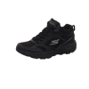 Skechers GO RUN TRAIL ALTITUDE - HIGHLY ELEV - 128206 BBK -Skechers Shop 235009555 04