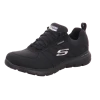Skechers FLEX APPEAL 3.0 - JER'SEE - 88888400 BBK 2 Skechers FLEX APPEAL 3.0 - JER'SEE - 88888400 BBK -Skechers Shop 235099552 04