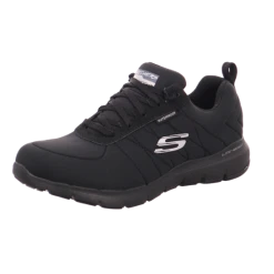 Skechers FLEX APPEAL 3.0 - JER'SEE - 88888400 BBK