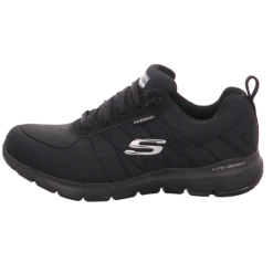 Alternative view of Skechers FLEX APPEAL 3.0 - JER'SEE - 88888400 BBK