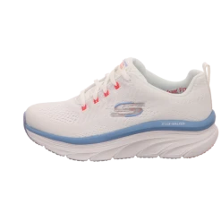 Skechers D Lux Walker - Fresh Finesse 10 Skechers D Lux Walker - Fresh Finesse -Skechers Shop 235109312 06