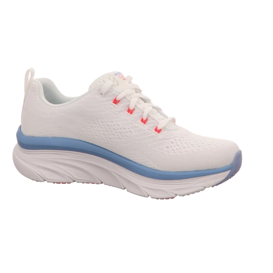 Skechers D Lux Walker - Fresh Finesse 8 Skechers D Lux Walker - Fresh Finesse – Bild 6