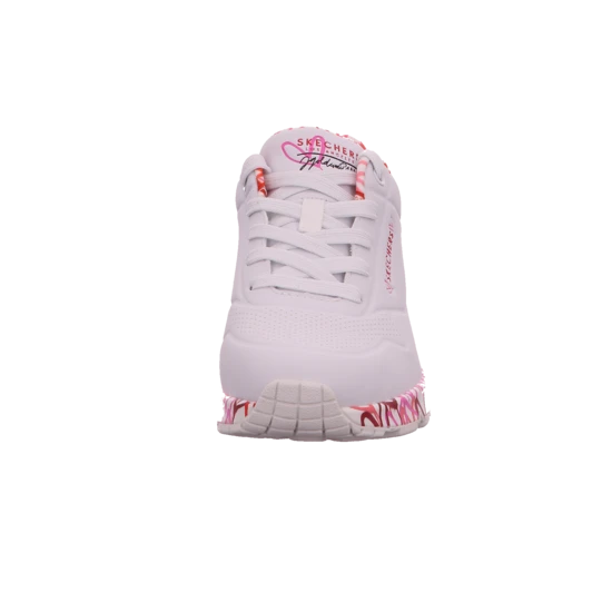 Skechers Uno - Loving Love 9 Skechers Uno - Loving Love – Bild 7