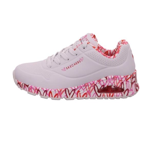 Skechers Uno - Loving Love 4 Skechers Uno - Loving Love – Bild 2
