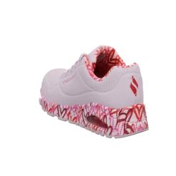 Skechers Uno - Loving Love 11 Skechers Uno - Loving Love -Skechers Shop 235109334 09