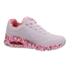 Skechers Uno - Loving Love 14 Skechers Uno - Loving Love -Skechers Shop 235109334 17
