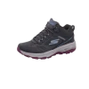 Skechers GO RUN TRAIL ALTITUDE - HIGHLY ELEV - 128206 CCBL 2 Skechers GO RUN TRAIL ALTITUDE - HIGHLY ELEV - 128206 CCBL -Skechers Shop 235299542 04