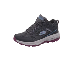 Skechers GO RUN TRAIL ALTITUDE - HIGHLY ELEV - 128206 CCBL