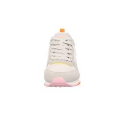 Skechers OG 85 - WALKING RAINBOW - 155353 GYMT 15 Skechers OG 85 - WALKING RAINBOW - 155353 GYMT -Skechers Shop 235496600 01