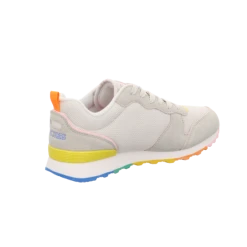 Skechers OG 85 - WALKING RAINBOW - 155353 GYMT 13 Skechers OG 85 - WALKING RAINBOW - 155353 GYMT -Skechers Shop 235496600 14