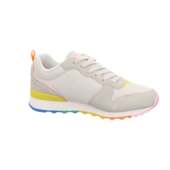 Skechers OG 85 - WALKING RAINBOW - 155353 GYMT 14 Skechers OG 85 - WALKING RAINBOW - 155353 GYMT -Skechers Shop 235496600 17