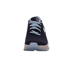 Skechers Arch Fit -Skechers Shop 235809190 01