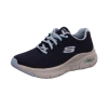 Skechers Arch Fit -Skechers Shop 235809190 04