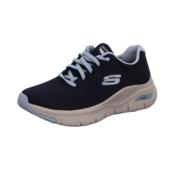 Skechers Arch Fit