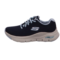 Alternative view of Skechers Arch Fit