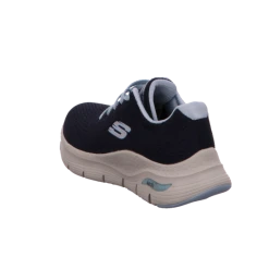 Skechers Arch Fit -Skechers Shop 235809190 09