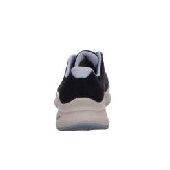 Skechers Arch Fit -Skechers Shop 235809190 11