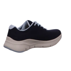 Skechers Arch Fit -Skechers Shop 235809190 14