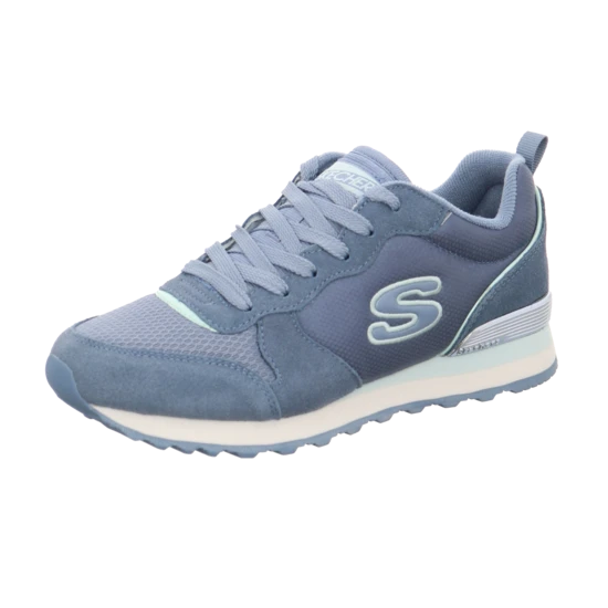 Skechers OG 85 - STEP N FLY - 155287 SLT 3 Skechers OG 85 - STEP N FLY - 155287 SLT