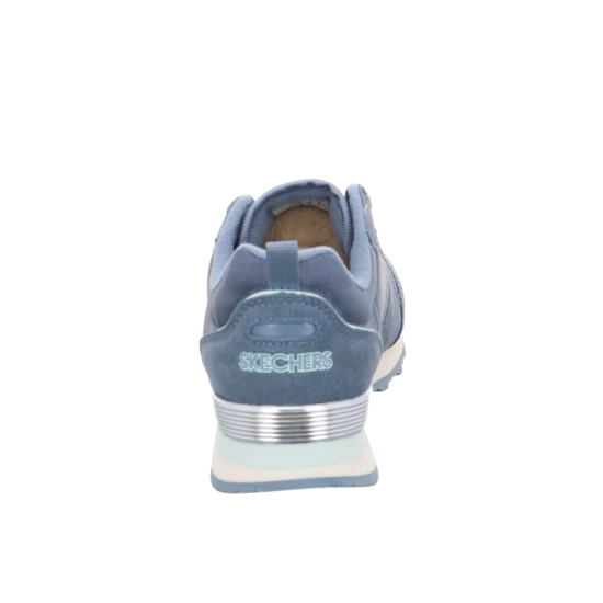Skechers OG 85 - STEP N FLY - 155287 SLT 6 Skechers OG 85 - STEP N FLY - 155287 SLT – Bild 4