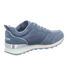 Skechers OG 85 - STEP N FLY - 155287 SLT 13 Skechers OG 85 - STEP N FLY - 155287 SLT -Skechers Shop 235896539 14