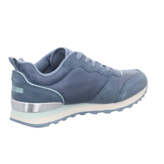 Skechers OG 85 - STEP N FLY - 155287 SLT 7 Skechers OG 85 - STEP N FLY - 155287 SLT – Bild 5