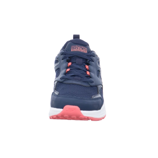 Skechers - - 128075 NVPK 9 Skechers - - 128075 NVPK – Bild 7