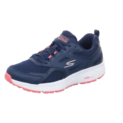 Skechers - - 128075 NVPK