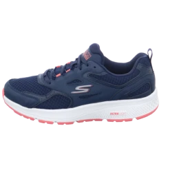 Alternative view of Skechers - - 128075 NVPK