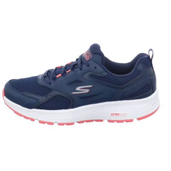 Skechers - - 128075 NVPK 4 Skechers - - 128075 NVPK – Bild 2