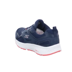 Skechers - - 128075 NVPK 11 Skechers - - 128075 NVPK -Skechers Shop 235899529 09