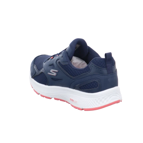 Skechers - - 128075 NVPK 5 Skechers - - 128075 NVPK – Bild 3