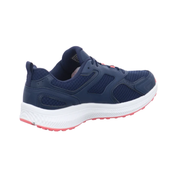 Skechers - - 128075 NVPK 7 Skechers - - 128075 NVPK – Bild 5