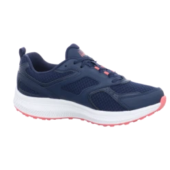 Skechers - - 128075 NVPK 14 Skechers - - 128075 NVPK -Skechers Shop 235899529 17