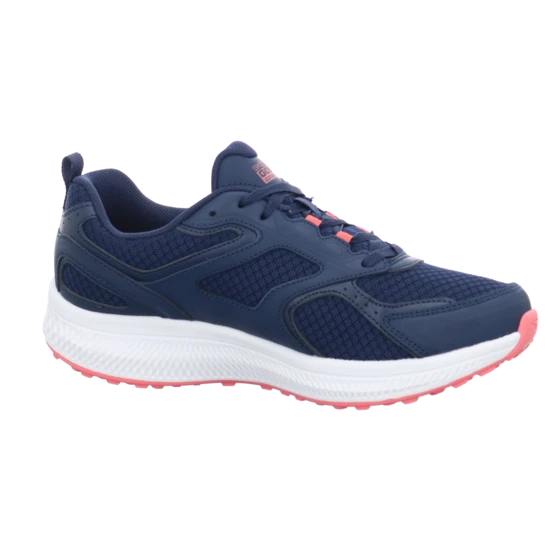 Skechers - - 128075 NVPK 8 Skechers - - 128075 NVPK – Bild 6