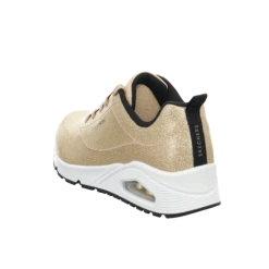 Skechers UNO - DIAMOND SHATTER - 155002 CHMP 11 Skechers UNO - DIAMOND SHATTER - 155002 CHMP -Skechers Shop 235917501 09