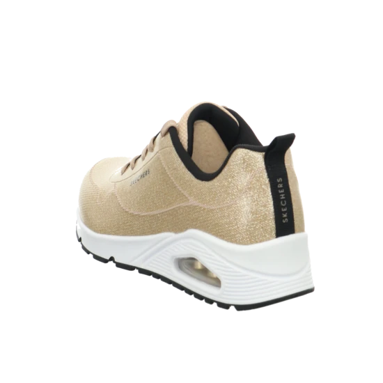 Skechers UNO - DIAMOND SHATTER - 155002 CHMP 5 Skechers UNO - DIAMOND SHATTER - 155002 CHMP – Bild 3