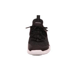 Skechers DLT-A Locus 15 Skechers DLT-A Locus -Skechers Shop 236 00 8328 01