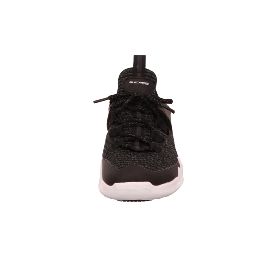 Skechers DLT-A Locus 9 Skechers DLT-A Locus – Bild 7