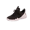 Skechers DLT-A Locus 1 Skechers DLT-A Locus -Skechers Shop 236 00 8328 04