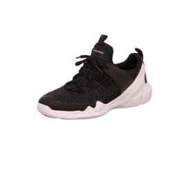Skechers DLT-A Locus