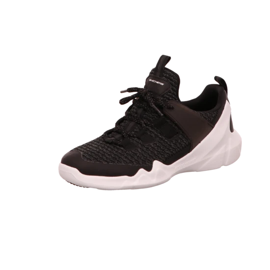 Skechers DLT-A Locus 3 Skechers DLT-A Locus