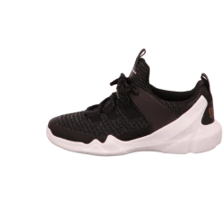 Alternative view of Skechers DLT-A Locus